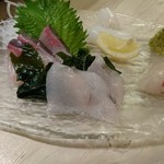 用戶對於自由鳥 大橋本店的評論圖