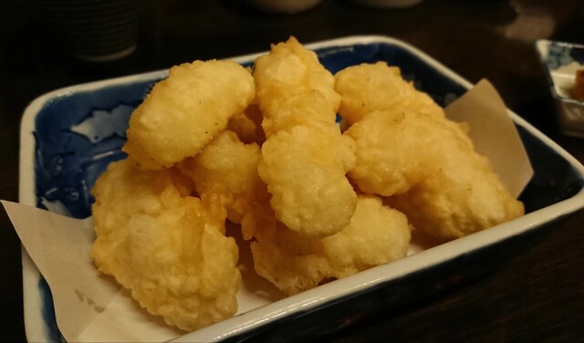 用户对于蕎麦・料理 籔半的评论高清图