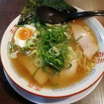 用户对于三興飯店的评论图