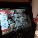 用户对于WA！GAjA 琴似店的评论图