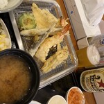 用戶對於天房的評論圖