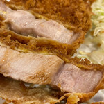 User's review image for 三節