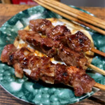 User's review image for とよだ