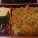 用戶對於オオゼキ 下北沢店的評論圖