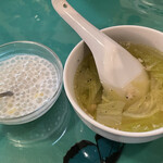 用戶對於プリック的評論圖