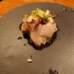 用户对于らく天的评论图