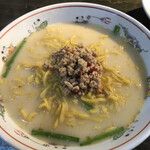 用户对于台湾料理 好好的评论图