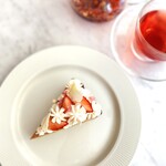 User's review image for cafe satsuki