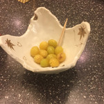 用户对于味処 なか村的评论图