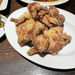 User's review image for 釘本食堂