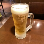 用户对于京とんちん亭的评论图