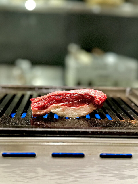 用户对于千日前 上田商店的评论高清图