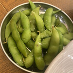 User's review image for 屋台屋 博多劇場 門前仲町店