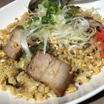 User's review image for 沖縄酒場 かふー