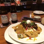 User's review image for アウトバックステーキハウス 池袋店