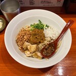 User's review image for 長男、おかわしゅん