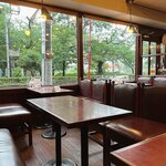 用戶對於デリカップ的評論圖