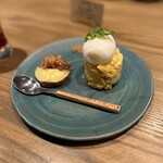 用戶對於サカナのめしや 天端的評論圖