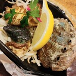 User's review image for たから丸山