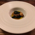 用户对于sacae的评论图