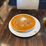 User's review image for IVO ホームズパスタ 新宿店