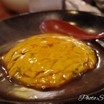 用户对于餃子の王将 篠店的评论图