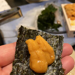 用户对于あまの的评论图