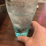用戶對於川芙蓉的評論圖