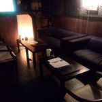 User's review image for オアシス・バー 八丁堀店
