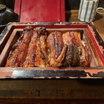 User's review image for にょろ助 赤坂