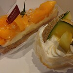 用戶對於ファウンドリー 高島屋新宿店的評論圖