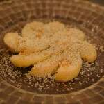 用户对于ファイ的评论图