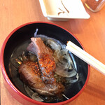 User's review image for 牛の最上 有楽町産直横丁