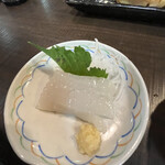 用户对于沙羅の月的评论图