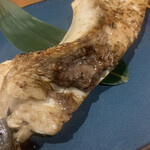 用戶對於炭火焼 築地本鮪 あべにう 秋葉原店的評論圖
