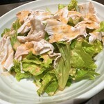 用户对于鉄板酒家 道頓堀 高円寺本店的评论图