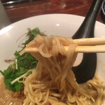 用户对于居酒屋 臣的评论图