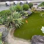 User's review image for 波ぎ茶寮