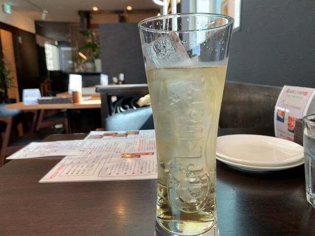 User's recommendation image for 薬院ピザ酒房