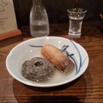 User's review image for こなから 銀座店