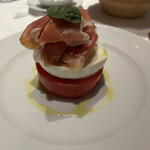 User's review image for IL LUPINO PRIME TOKYO