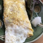 用户对于やまと屋 本店的评论图