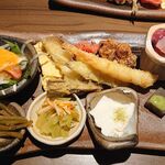 用户对于炉端焼 高知的评论图