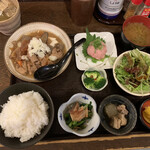 用户对于居酒屋 五鉄的评论图