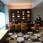 用戶對於ホテル龍名館 お茶の水本店的評論圖