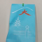 用户对于末富的评论图