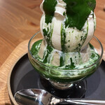 用戶對於HELLO COFFEE的評論圖