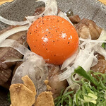 User's review image for 酒処 さつき