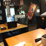 用户对于焼肉ストーリー 水道橋店的评论图
