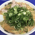 用戶對於来来亭 新堀川店的評論圖